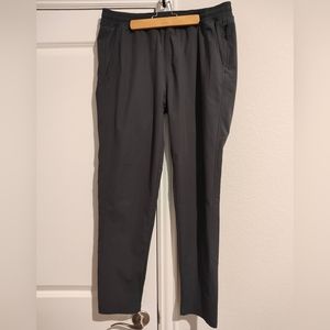 Western Rise Spectrum Joggers L